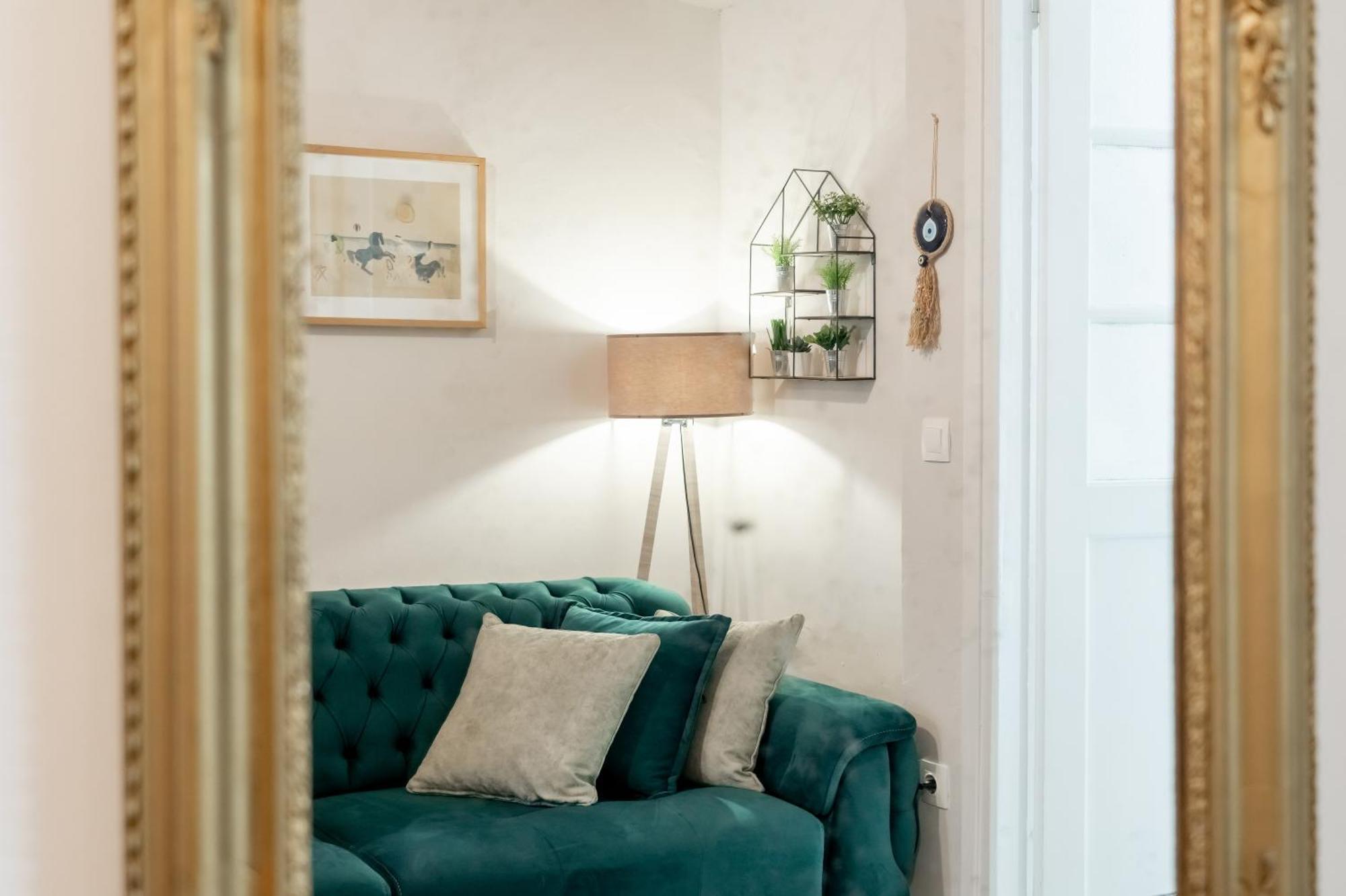 Castel Abaso Boutique Apartments By Explore Andros Экстерьер фото